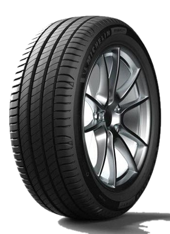 michelin primacy 4 e 185 65 r15 88h