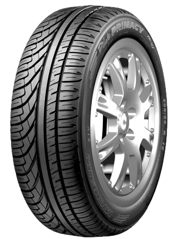 michelin primacy as lr xl 275 50 r22 115w