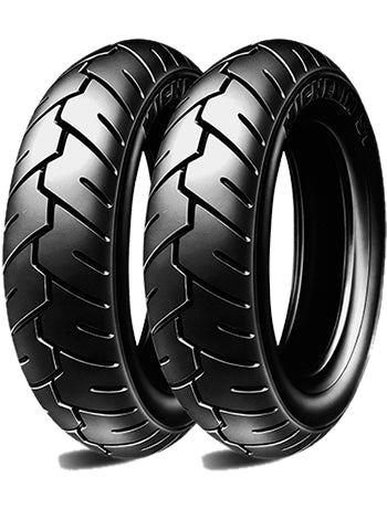 michelin s1 rf f r 350 80 r10 59j