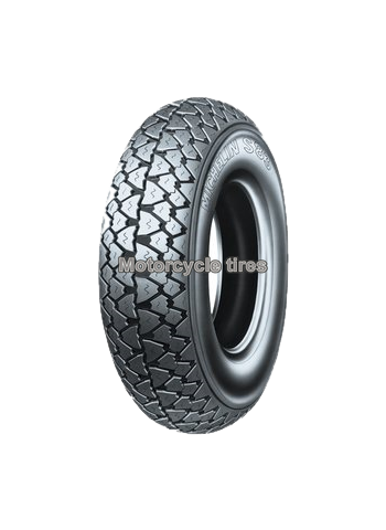michelin s83 f r 300 80 r10 42j