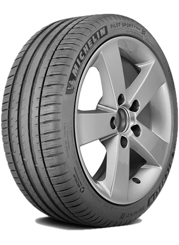 michelin sport 4 suv xl frv hl 275 35 r23 108y