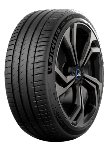 MICHELIN SPORT EV ACOUS AO XL 275/35 R21 103Y