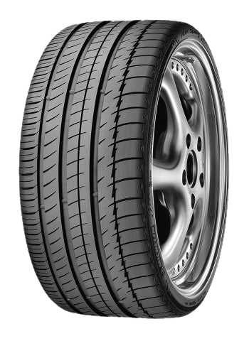 michelin super sport xl 305 30 r22 105y