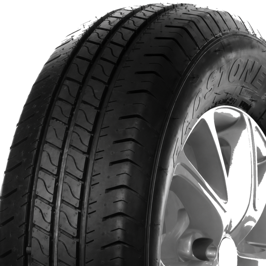 milestone eco stone 165 80 r13 96n