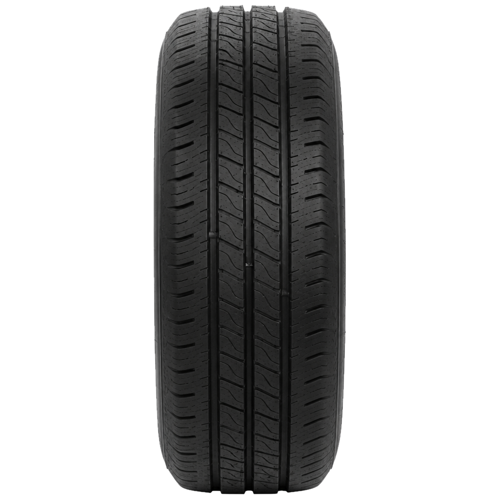 milestone eco stone 185 60 r12 104n