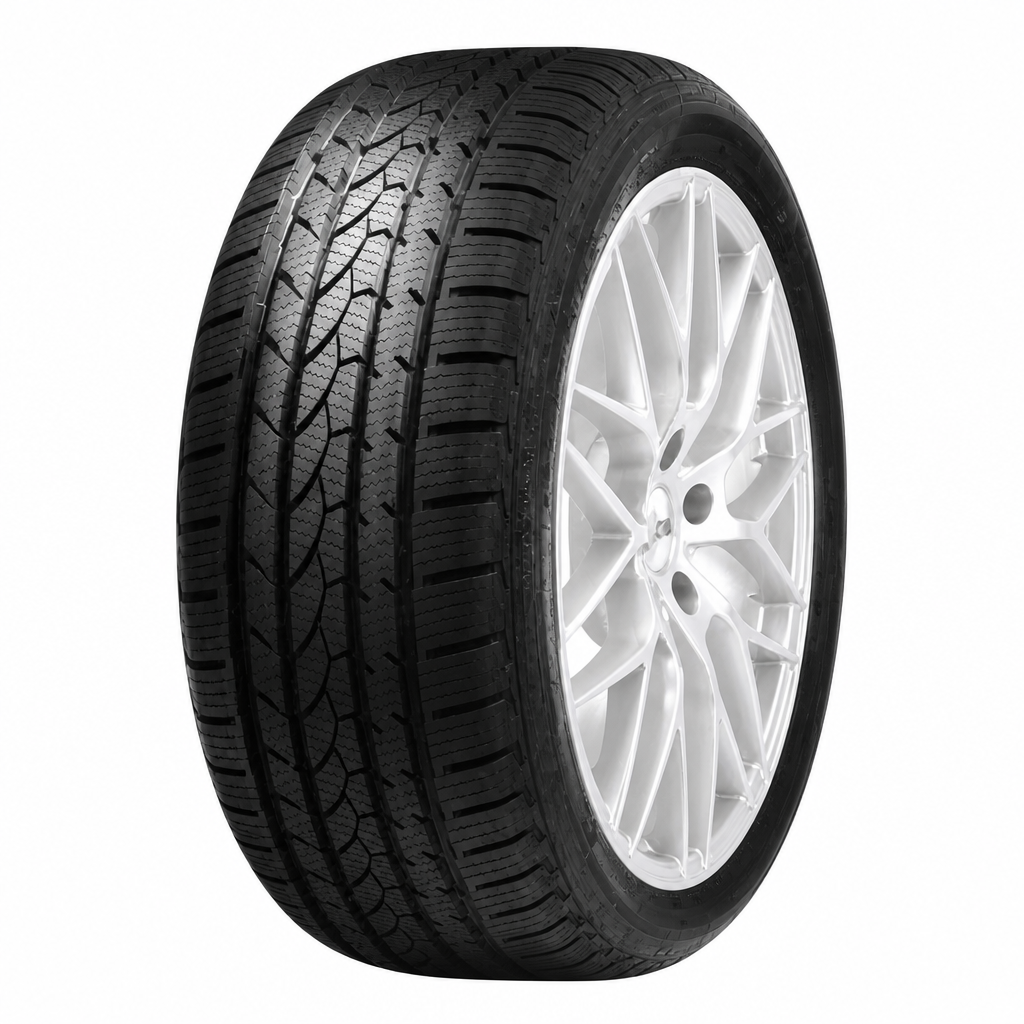 MILESTONE GREEN4SEASONS 215/60 R16 99V