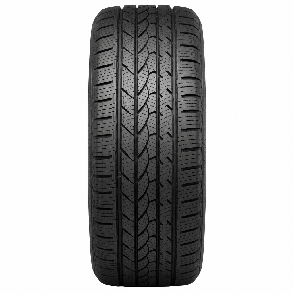 MILESTONE GREEN4SEASONS 245/45 R18 100Y