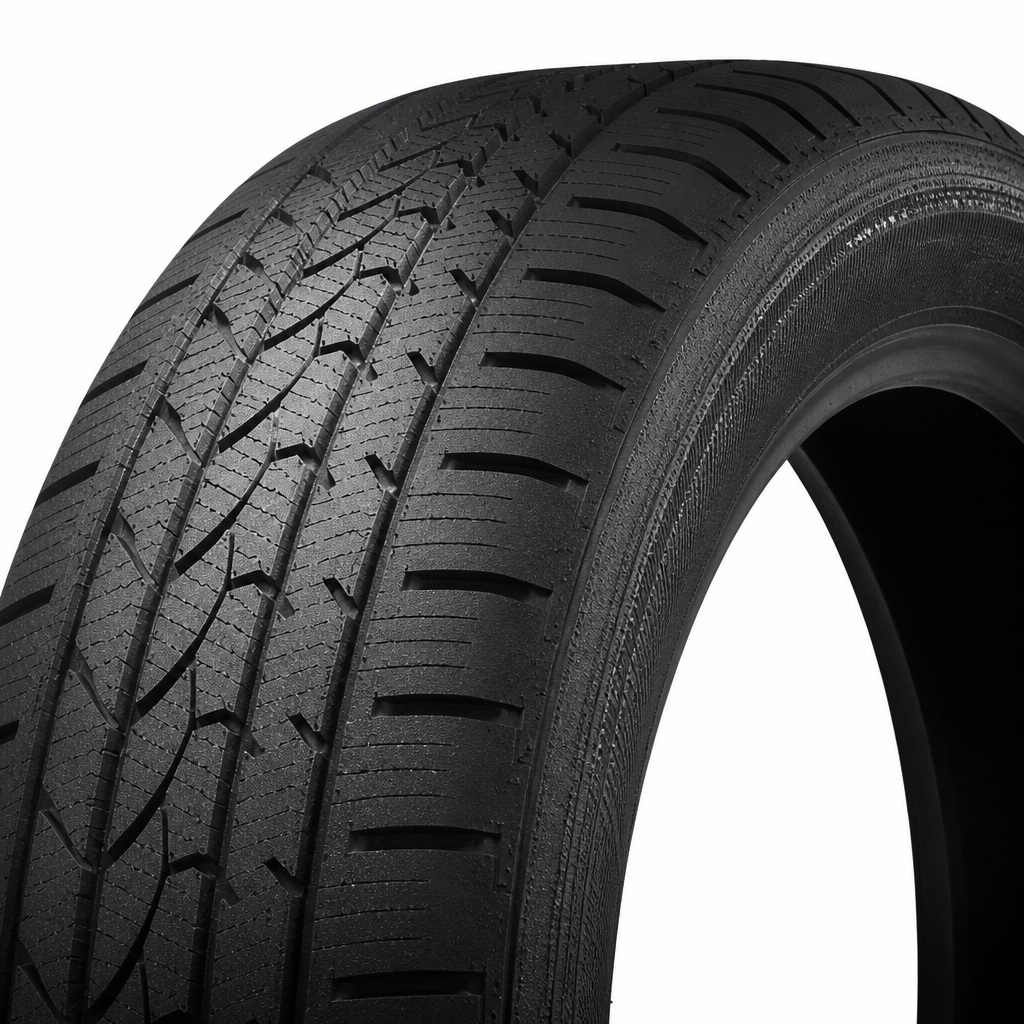 MILESTONE GREEN4SEASONS 215/60 R16 99V