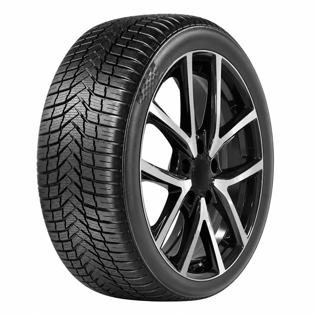 MILESTONE MA01 XL 215/60 R16 99V