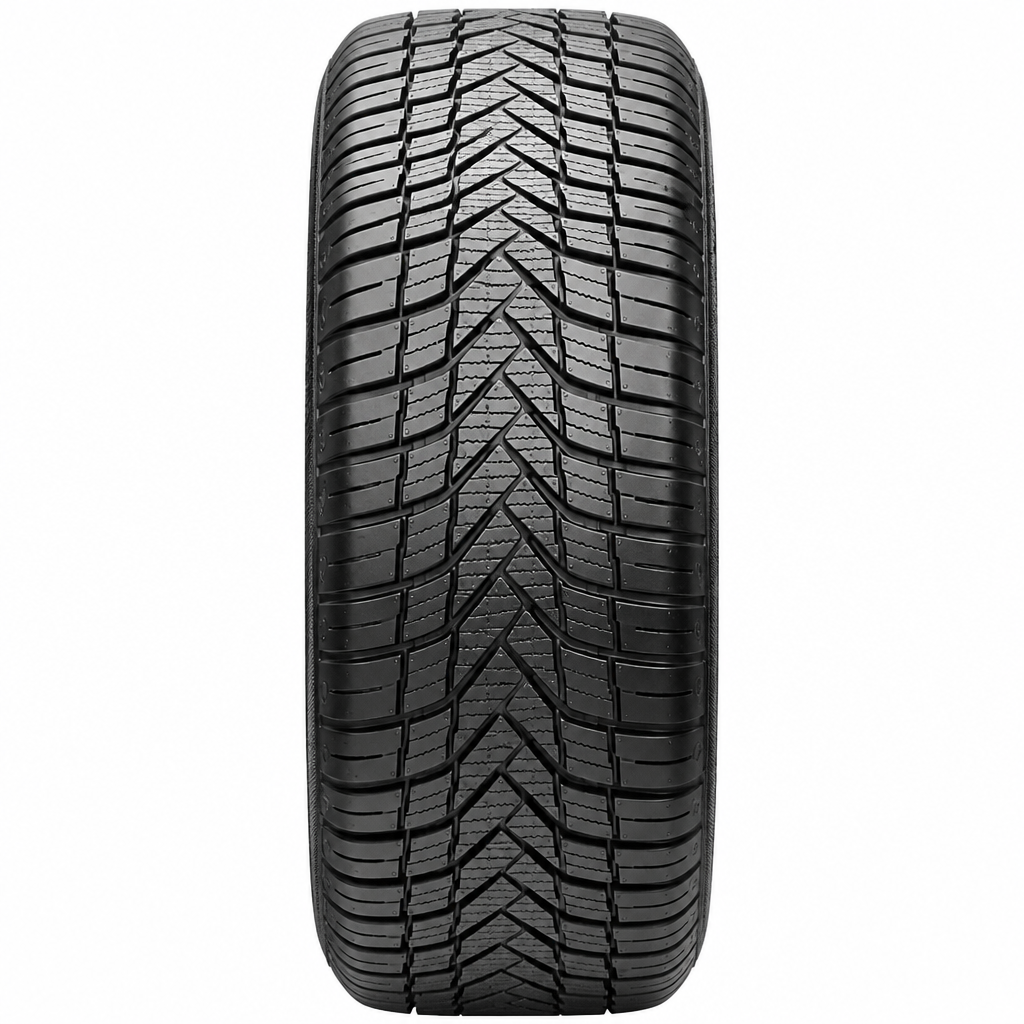 MILESTONE MA01 XL 215/60 R16 99V