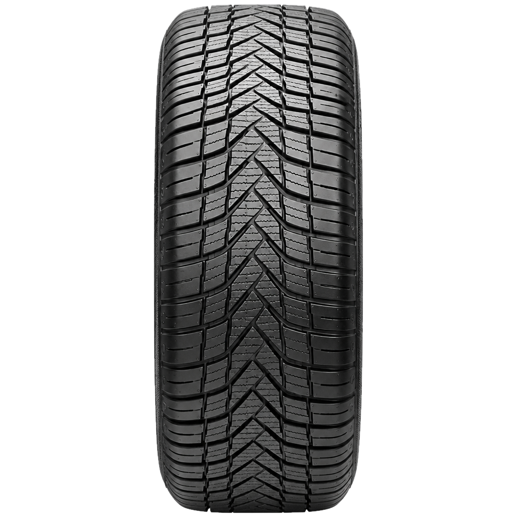 milestone ma01 155 65 r14 75t