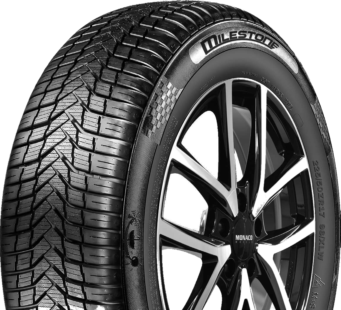 milestone ma01 xl 185 60 r15 88h