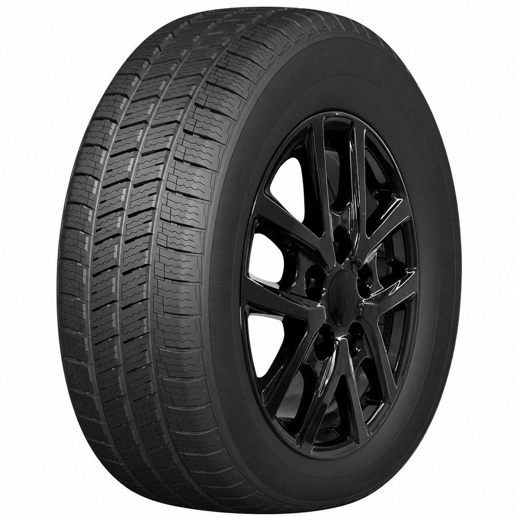 MILESTONE MA01V 205/65 R16 107T