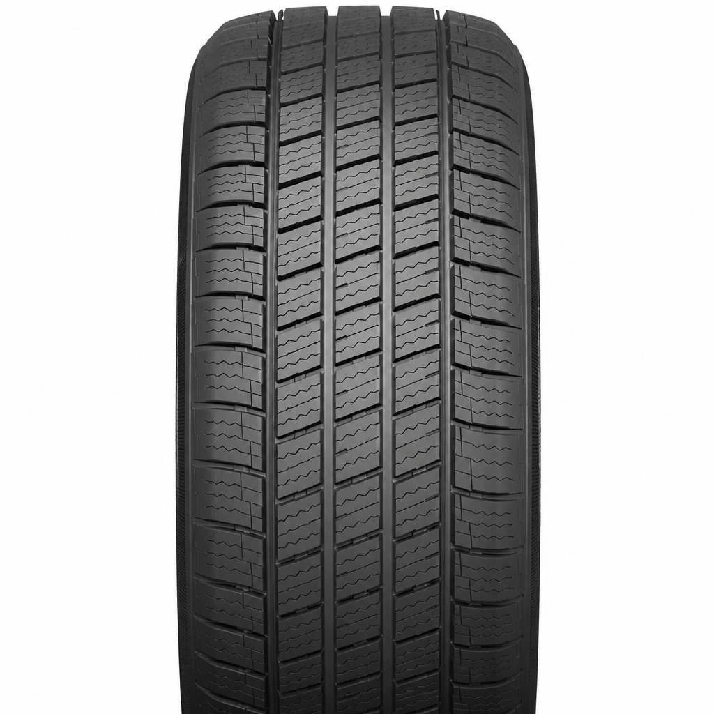 MILESTONE MA01V 215/65 R16 109T