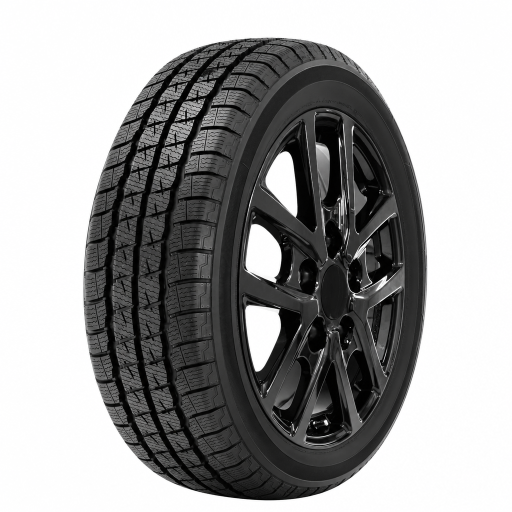 MILESTONE MW01V 225/75 R16 121R