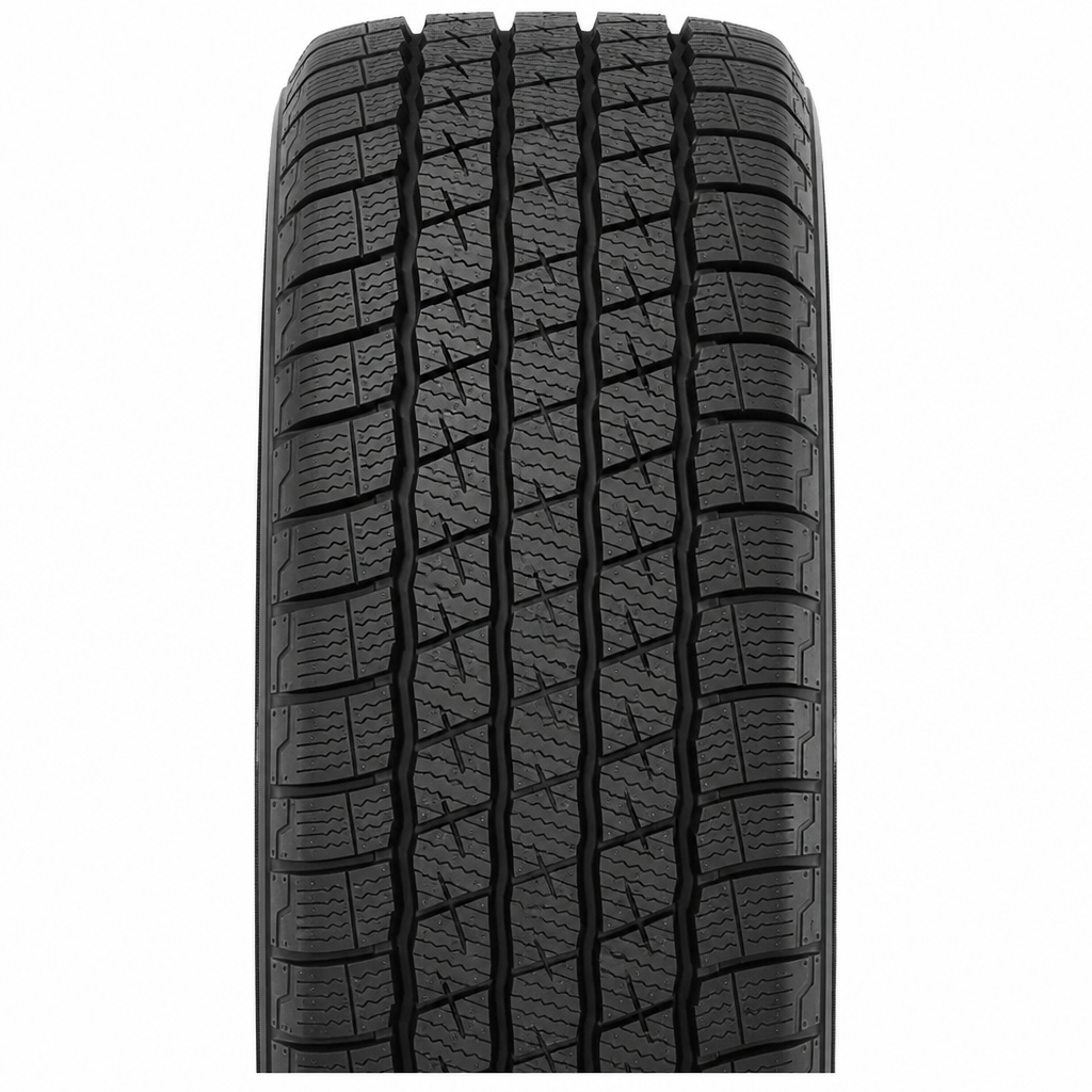 MILESTONE MW01V 205/65 R16 107R