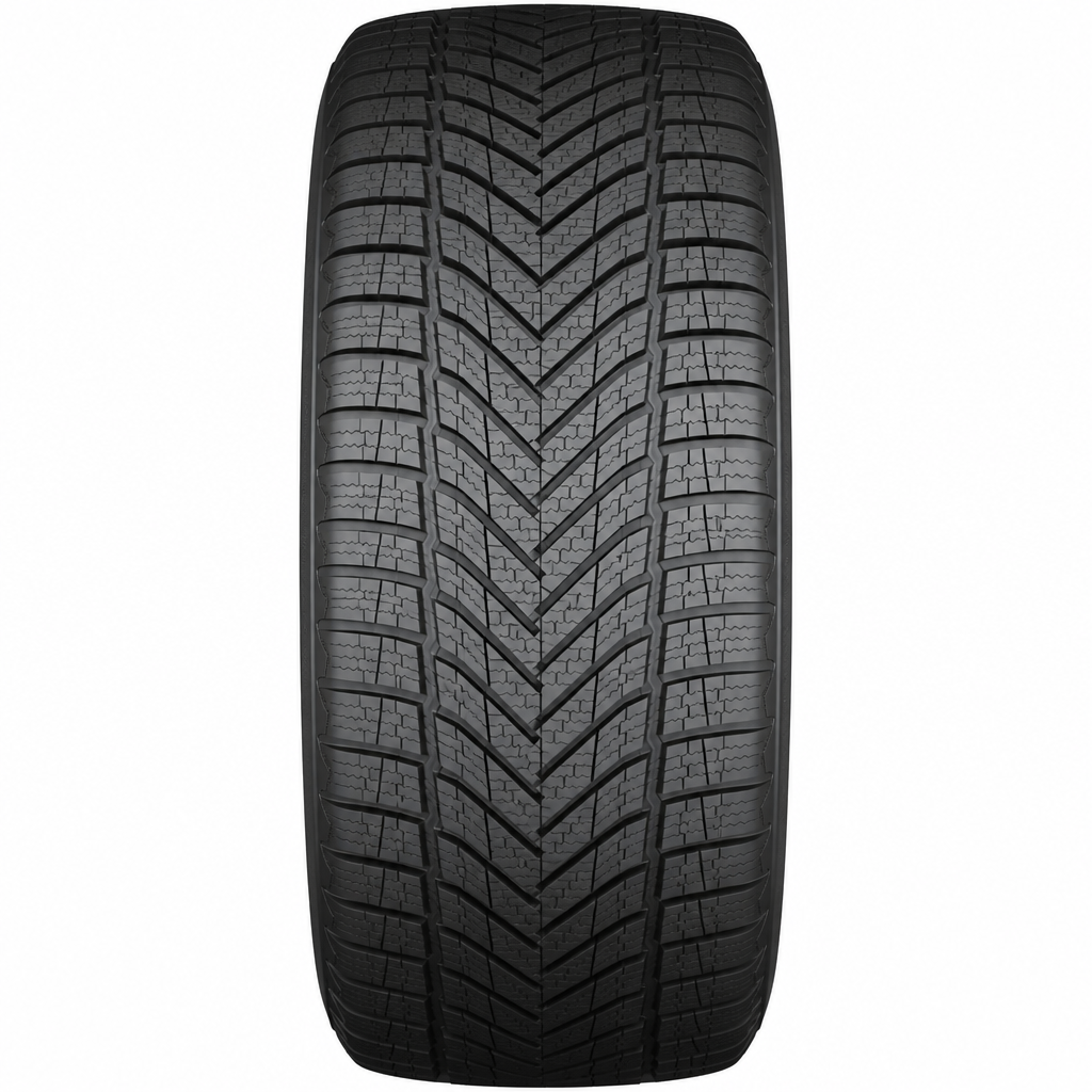 MILESTONE MW01W XL 225/45 R17 94V