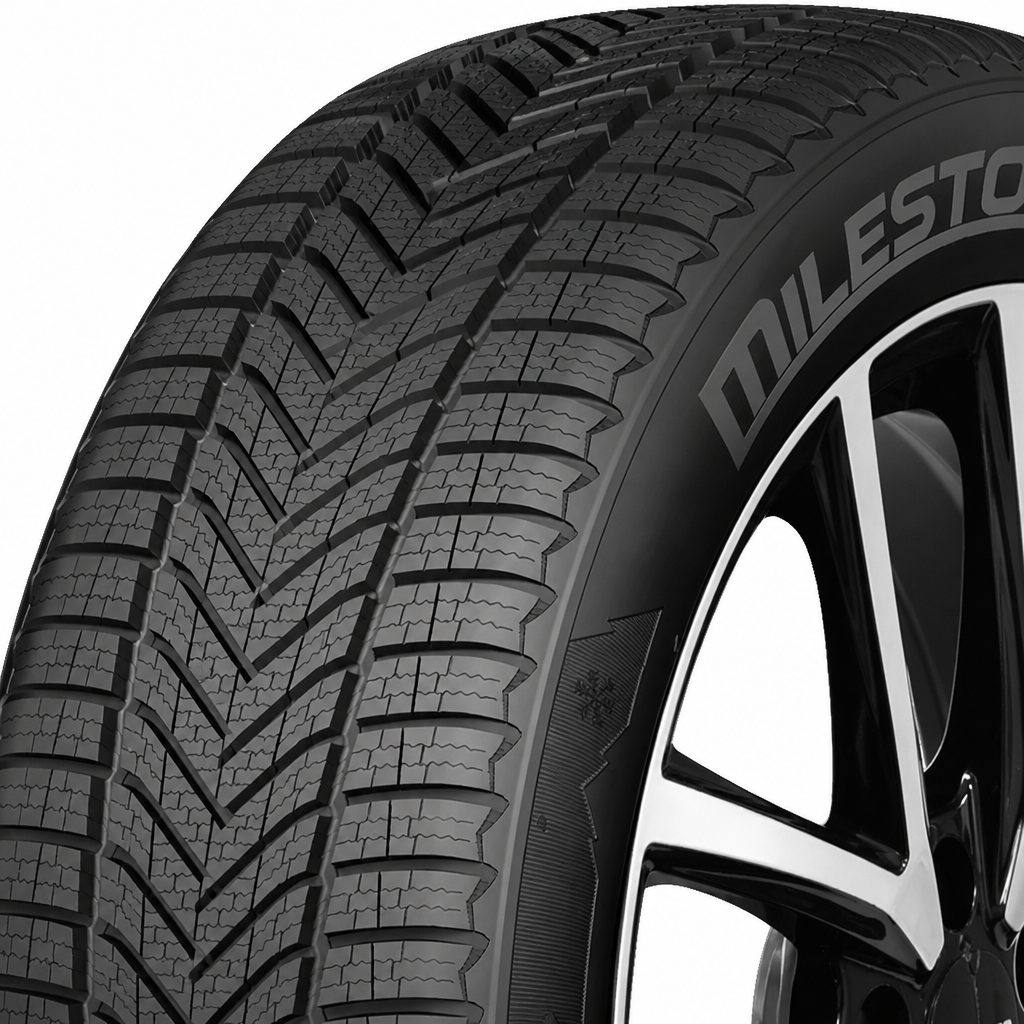 MILESTONE MW01W XL 225/45 R17 94V