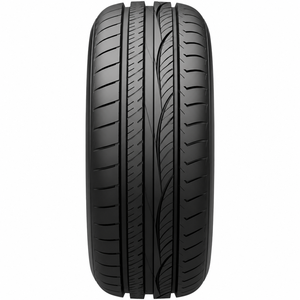 MILESTONE MZ01 215/65 R16 102H