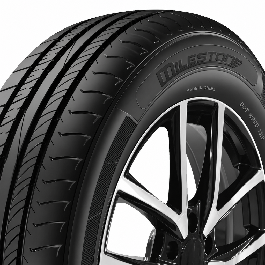 MILESTONE MZ01 175/65 R14
