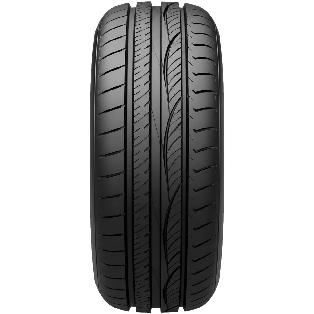 milestone mz01 165 65 r13 77t