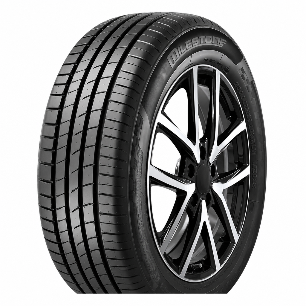 MILESTONE MZ01S XL 255/45 R20 105W