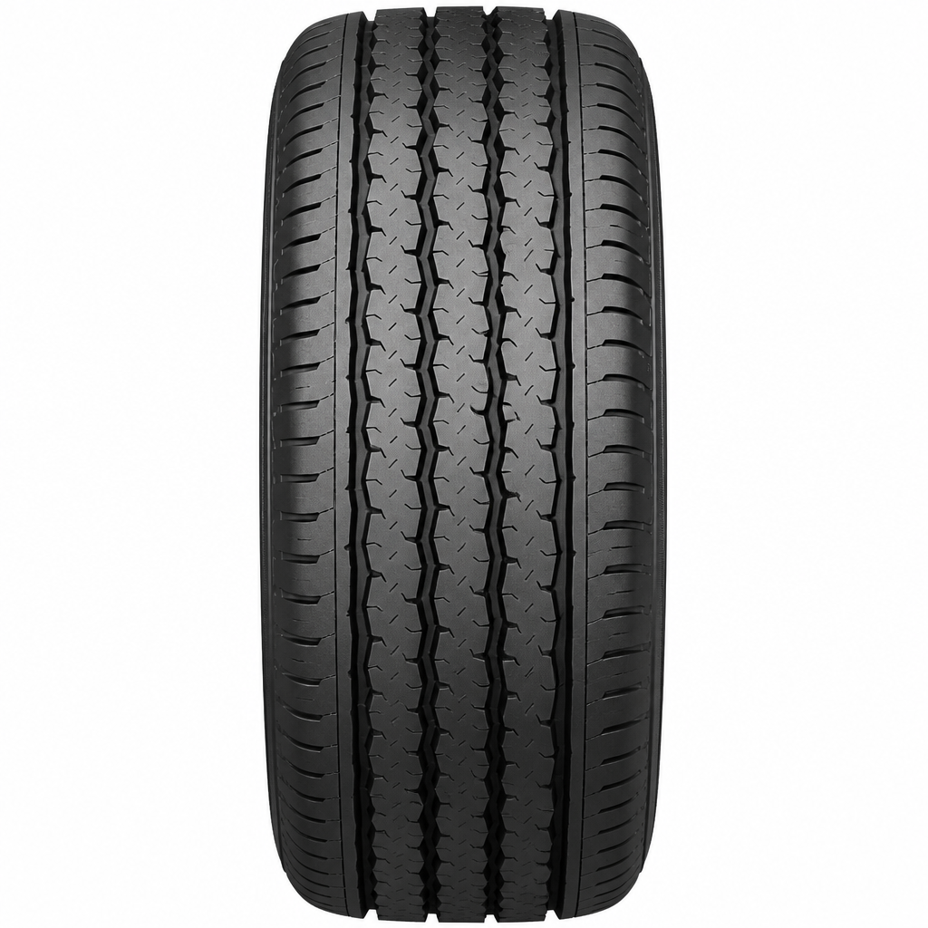 MILESTONE MZ01V 215/65 R16 109T