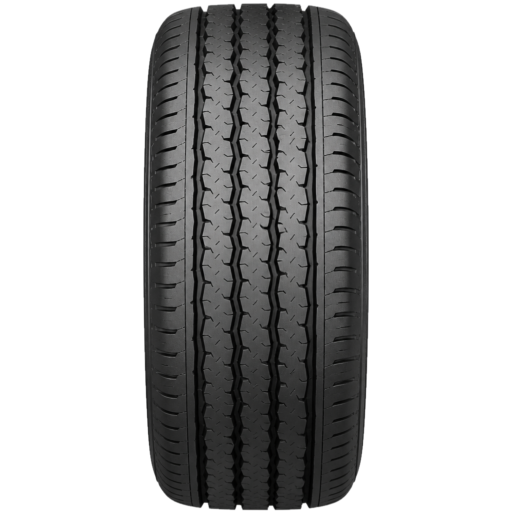 milestone mz01v 215 70 r15 109s