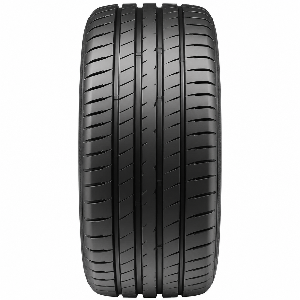 MILESTONE MZ01Z XL 225/45 R17 94Y