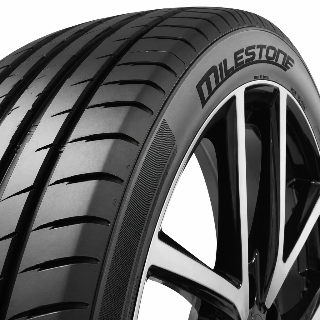 MILESTONE MZ01Z XL 225/45 R17 94Y