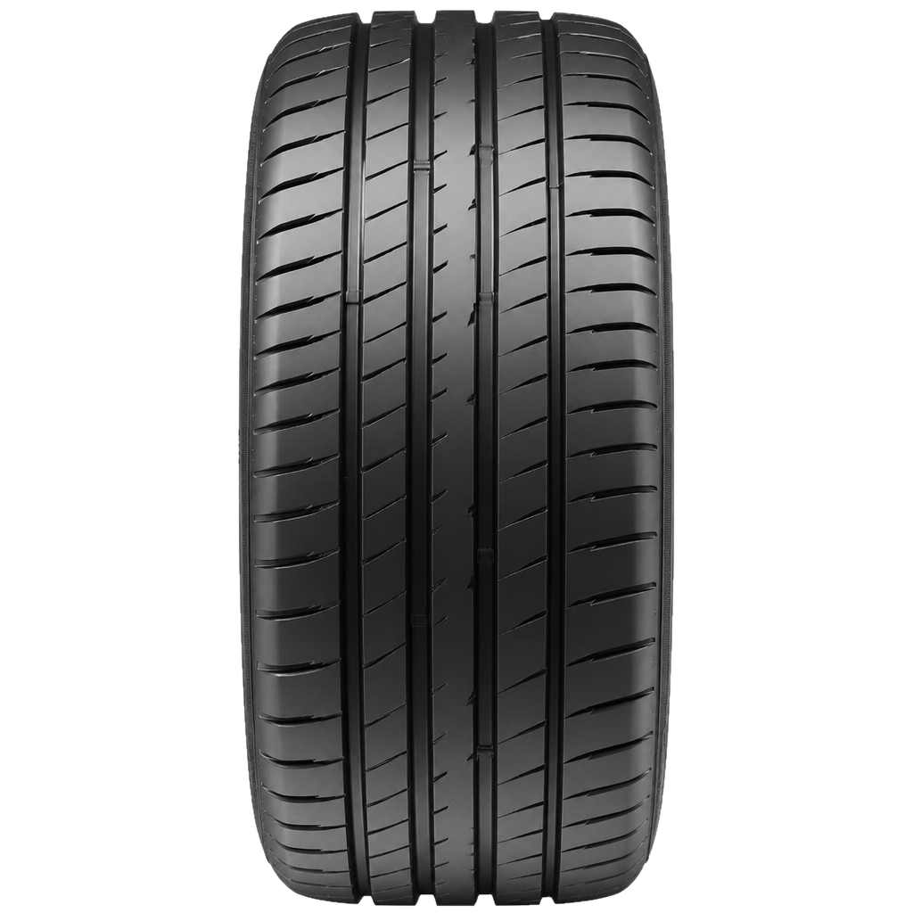 milestone mz01z xl 195 50 r16 88v
