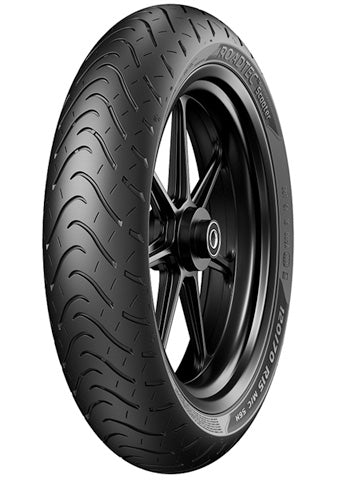 METZELER ROADTEC SCOOTER F 110/70 R16 52S