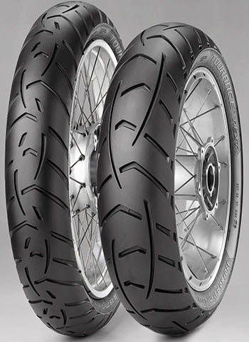 METZELER TOURANCE NEXT (B) R 170/60 R17 72V