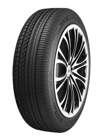nankang as 1 175 55 r15 77v