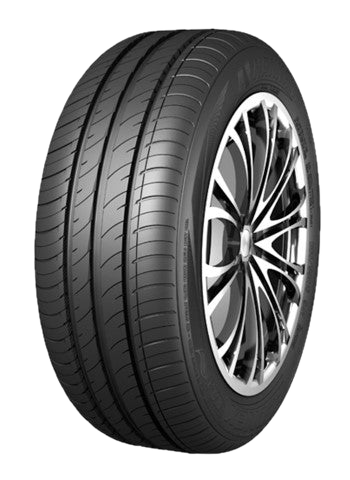 nankang na 1 wr 155 80 r15 83t