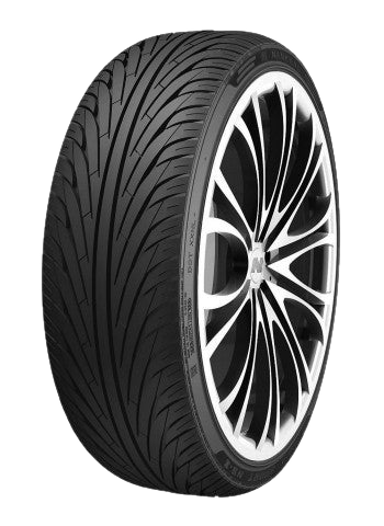 nankang ns2 165 50 r15 72v