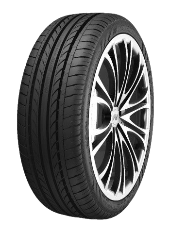 nankang ns20 195 55 r13 80h