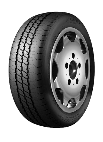 nankang tr10 195 50 r13 104n