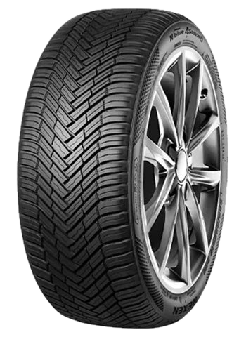 nexen n blue 4 seas 2 175 65 r15 84h