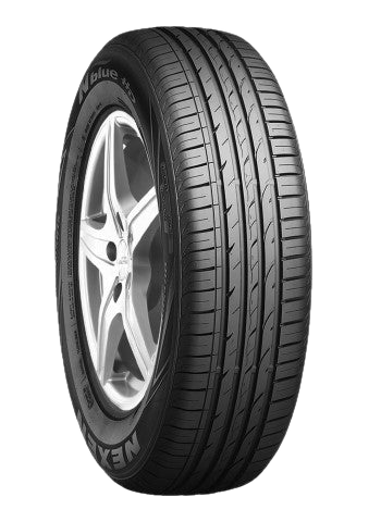 nexen n blue hd plus 185 70 r14 88t