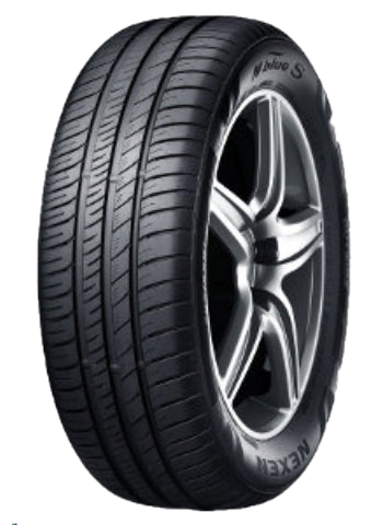 nexen n blue s 155 60 r15 74t