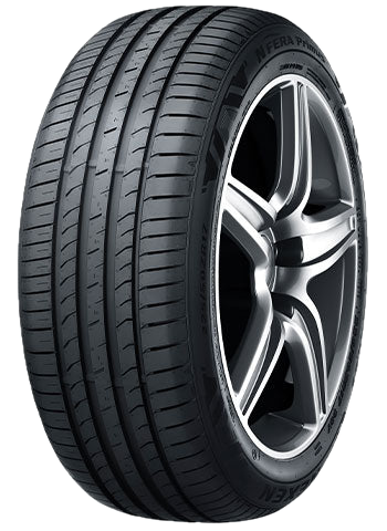 nexen n fera primus 195 65 r15 91v