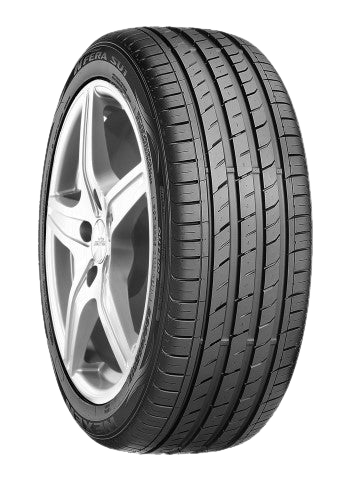 nexen n fera su1 195 65 r15 91h
