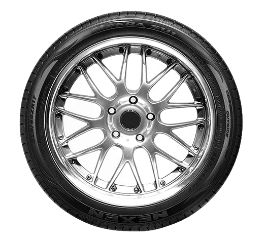 nexen n fera su1 195 65 r15 91h