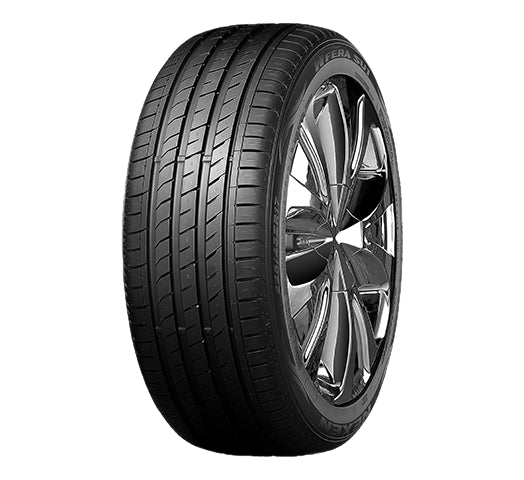 nexen n fera su1 195 65 r15 91h