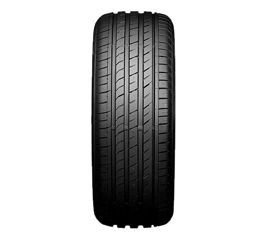 nexen n fera su1 195 65 r15 91h