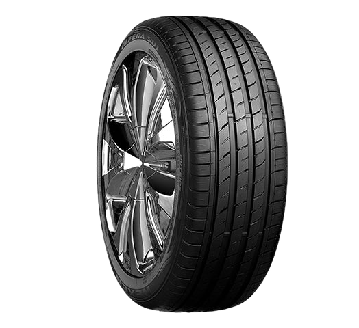 nexen n fera su1 195 65 r15 91h