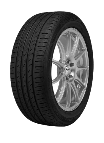 nexen n fera su4 195 55 r15 85v