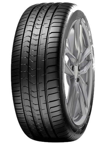 nexen roadian ctx 215 70 r15 109s