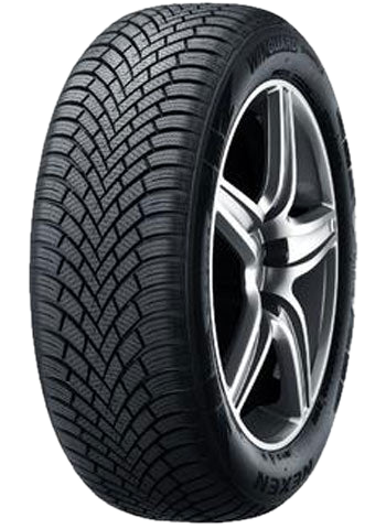 nexen wg snow g3 wh21 xl 195 55 r15 89h
